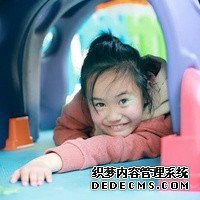 3I2pq_試管嬰兒技術并不是任何人都可以做