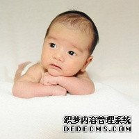 二代試管嬰兒和一代在精子卵子受精方式上有什么優缺點？