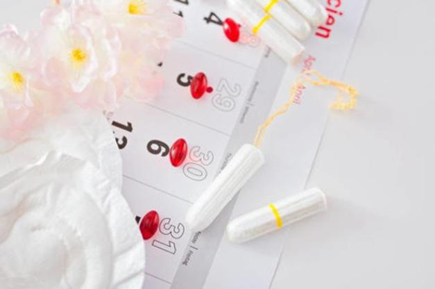 珠海正規供卵醫院,珠海供卵試管成功率怎么樣,2023年珠海十大私立試管醫院成功率排名是怎么樣的