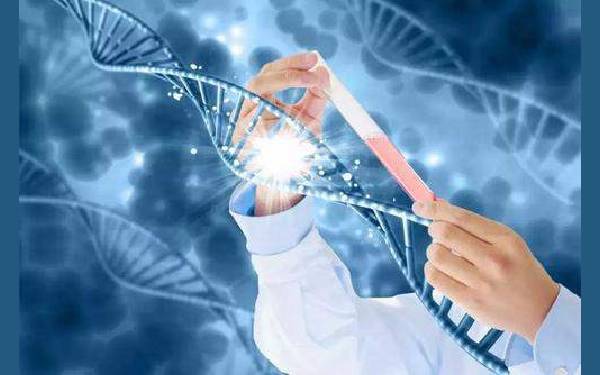 云南試管流程 云南各醫(yī)院試管成功率排名: ‘懷女寶寶和懷男寶寶癥狀’