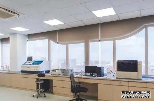 2022大連婦幼保健院試管嬰兒收費標準(附各項目費用明細表) 2022大連市婦女兒童醫療中心供精試管流程一覽 ‘懷男孩的三維超聲圖片’