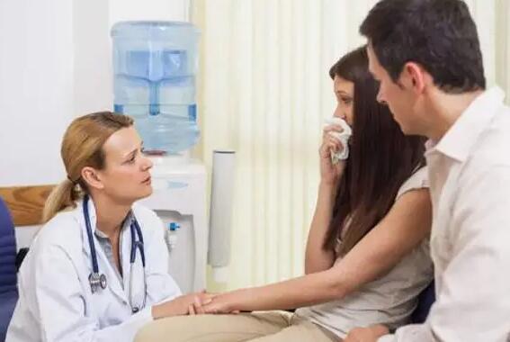 福州代代孕醫療 影響福州試管費用的因素： ‘孕九十天四維女孩準嗎’