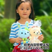 “離婚要賠60萬”，妻子為家付出多年，無法生娃就將功勞抵消？_lI40H