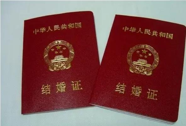 南京試管價格表 2022南京鼓樓醫院試管生男孩費用一覽 ‘營口伊人26周四維看男女準么’