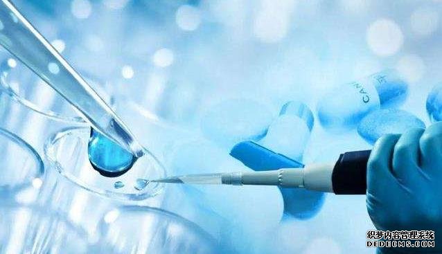 皰疹癥狀有哪些表現,皰疹怎么治療好得快