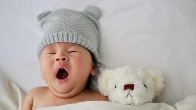 美國(guó)試管嬰兒咨詢答疑會(huì)五月與您相遇！