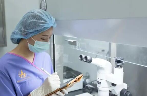 鄭州試管供卵 河南鄭州哪個醫院生殖科做試管成功率最高? ‘營口伊人26周四維看男女準么’