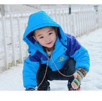 湖南試管醫院 2023湖南最好的生殖醫院排名清單，共24家僅3家醫院可開展三代試管 ‘孕婦外觀看男女的十大特征’