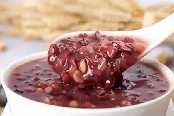 廣州供卵試管價錢 廣州那家試管醫(yī)院成功率最高 ‘四維男女性別區(qū)別清晰圖’