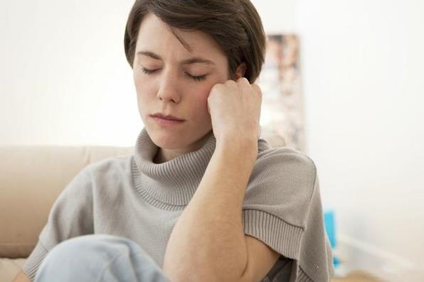 武漢長江試管 武漢康健婦嬰醫(yī)院試管成功經(jīng)驗分享： ‘孕37周彩超數(shù)據(jù)辯男女’