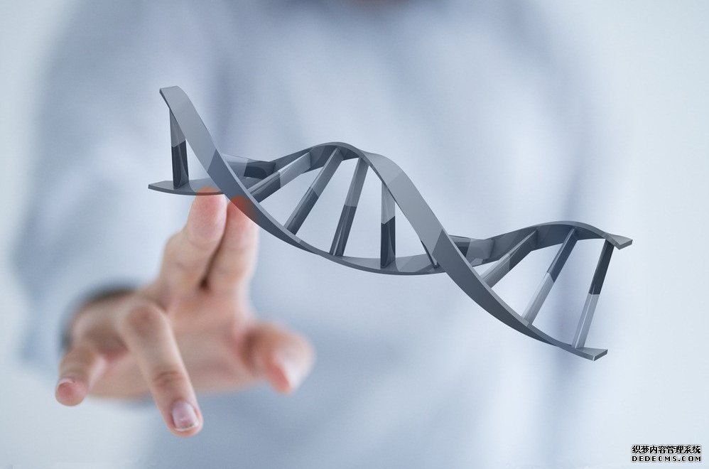 解決睡覺磨牙的5個小妙招，看到就是賺到