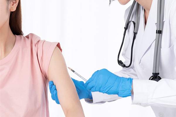 焦作婦幼試管 焦作市做試管嬰兒好不好？如何衡量試管嬰兒的好壞？ ‘b超如何測男女’