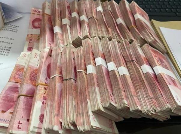 江西哪個醫院做試管成功率最高,請問江西市專業做試管嬰兒的醫院排名，最好成功率最高的是哪家？