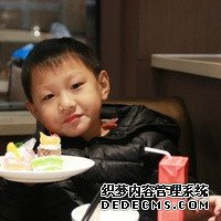 30歲女性做試管嬰兒算大齡產婦嗎？