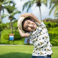 亳州試管供卵 2023亳州試管嬰兒醫院排名，附成功率及費用介紹 ‘三維寶寶面部圖片怎么分男女’