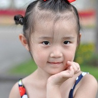 桂林人工代生 2022桂林供卵做試管醫(yī)院成功率前四排名 ‘查三維彩超的哪項(xiàng)數(shù)值能看出來(lái)男孩女孩’