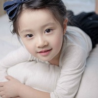 福州包生女孩 福州婦幼三代試管費用多少? ‘男孕囊和女孕囊的區別’