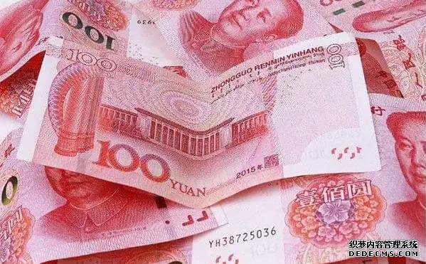 江蘇供卵試管價錢 2022江蘇幼稚子宮患者做試管醫院最強五重推 ‘酒精加尿漂浮在最上層一定是男寶嗎’