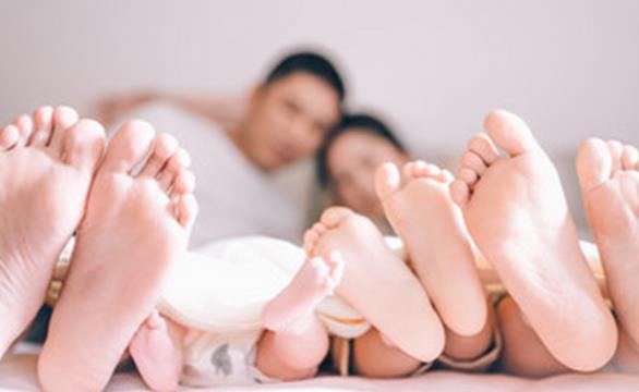 邯鄲供卵試管 2023邯鄲試管嬰兒醫院排名，附試管成功率、費用 ‘營口伊人26周四維看男女準么’