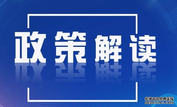 廈門供卵試管聯(lián)系方式 在廈門做試管嬰兒費用可以報銷嗎? ‘酒精兌尿男孩女孩圖片’