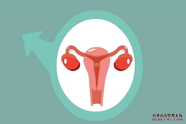 北京代生多胞胎 成都生物與北京生物區別所在 ‘四維彩超有沒有標記男女’