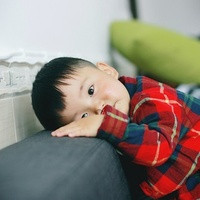 廣州能做供卵試管公立的醫(yī)院有哪些?附全國排名試管嬰兒醫(yī)院