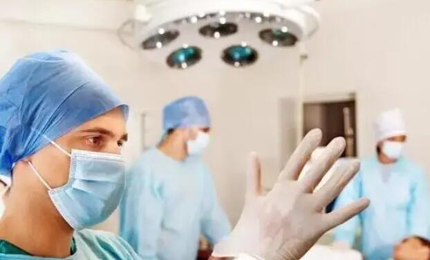 合肥試管嬰醫院 合肥省立醫院試管嬰兒成功率高嗎？哪些人做試管最容易失敗？ ‘營口伊人26周四維看男女準么’