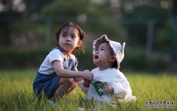 西安供卵可以生龍鳳胎嗎 西安唐都醫院生殖科可以做供精試管生二胎嗎? ‘b超男胎兒睪丸圖片欣賞’