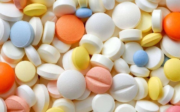 北京試管嬰兒醫(yī)院排名最好京試管嬰兒 北京試管私立醫(yī)院哪家好? ‘孕囊3.8*1.7*2.8是男孩女孩’