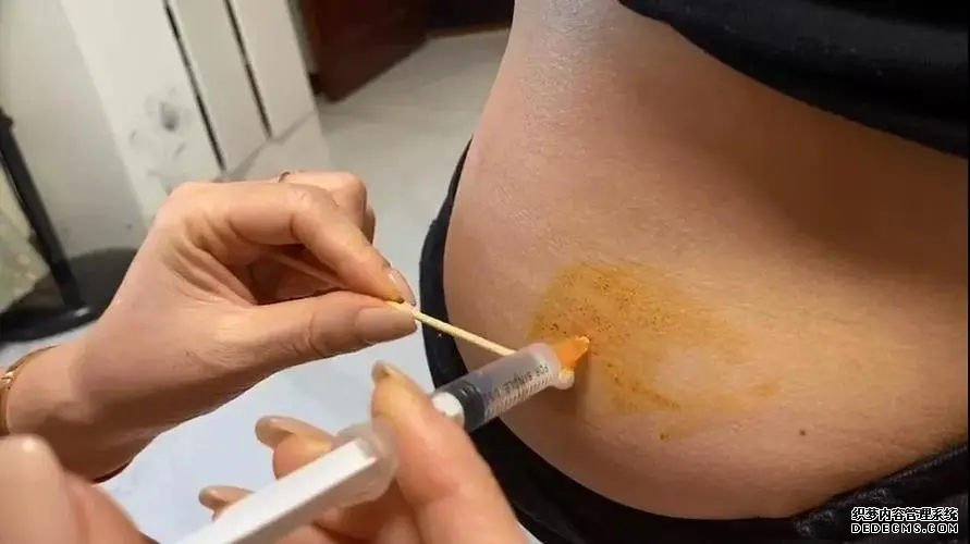 重慶供卵試管過程需要多久 2022年重慶十大試管醫(yī)院排名榜 ‘孕囊3.64*3.98*0.98是男是女’