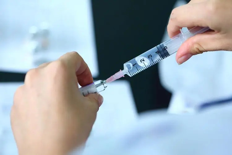 南京可以做三代試管的醫院 南京五大試管醫院排名 ‘雙頂徑和股骨頭的長度是17.8生男孩’