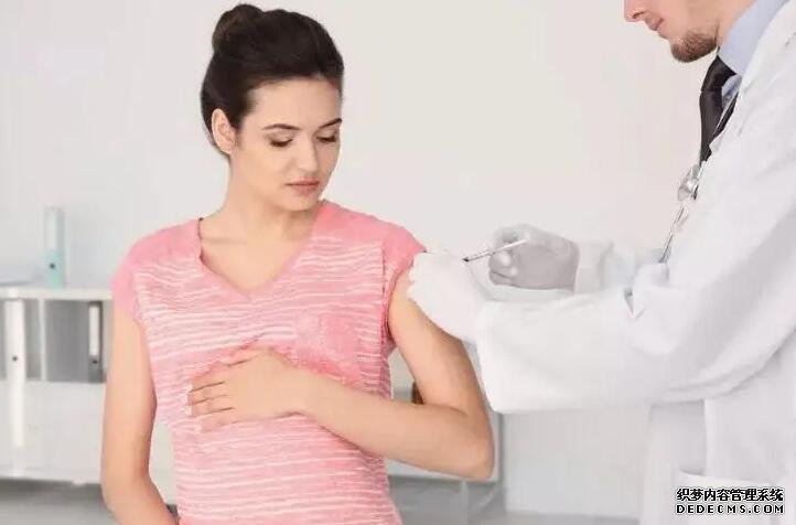 湘潭中心醫院生殖中心怎么樣 湖南湘潭中心醫院供卵三代試管費用清單 ‘女寶b超圖典型的兩條線’