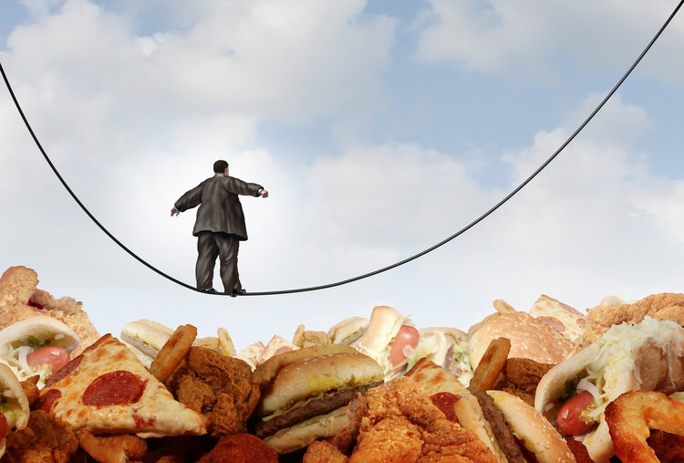 寶寶吃奶量少的因及解決方法：寶寶奶量少怎么辦？