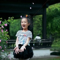 臺州試管嬰兒適合哪些人群？,臺州哪些醫院比較適合做試管嬰兒？