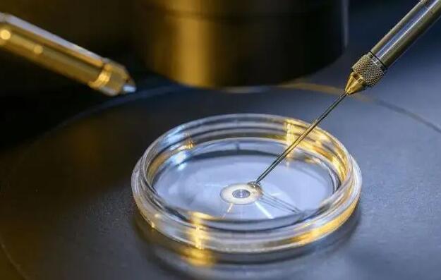 泰國試管嬰兒費用價格大概多少做泰國試管嬰兒具體費用多少