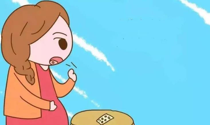 鄭州供卵試管 2023
鄭州大學第三附屬醫院做試管嬰兒大概多少錢？ ‘30周b超女