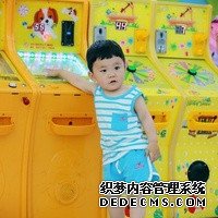 雙胞胎長相差太多，爸爸做親子鑒定的結論：“異卵雙胎”，爸爸蒙了_p0764