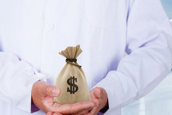 南昌供卵做三代試管 南昌第三代試管嬰兒醫(yī)院排名 ‘唐篩怎么看男女寶寶最準(zhǔn)’