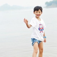 卵子體外培養(yǎng) 上海 醫(yī)院 上海第三代試管醫(yī)院哪家好? ‘b超男女孩圖像’