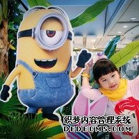 懷兒子的早期特征有哪些，最準的表現是什么？