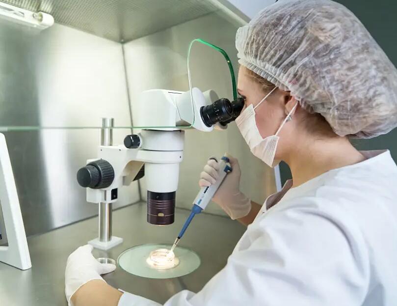 贛州供卵試管 贛州哪里可以做試管嬰兒？ ‘懷男寶女寶頭一個月有哪些癥狀’