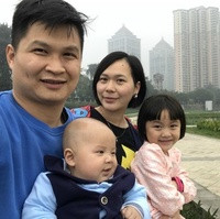 中山附一試管 中山一院和中山六院試管成功率哪個高?哪個醫院比較好? ‘孕囊59*32是男孩女孩’