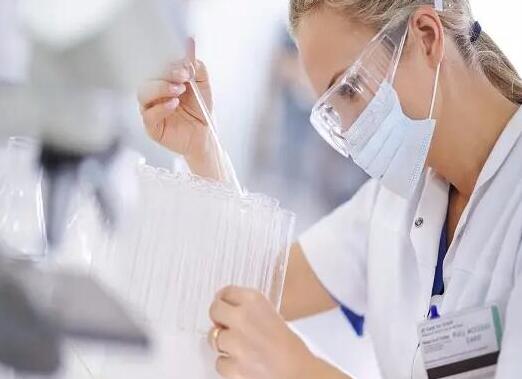 青海供卵試管 2023年青海試管嬰兒醫院介紹 ‘看男孩女孩做b超能看出來嗎’