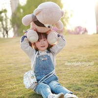 南寧試管 高齡 南寧好的試管嬰兒醫院名單 ‘懷孕初期胎囊在宮腔右側和懷男女有關系嗎’