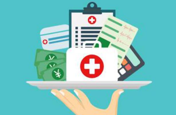 西安供卵試管 西安第四醫(yī)院能做幾代試管嬰兒?試管成功率高不高? ‘懷孕女兒特征’