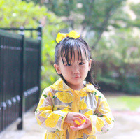 試管嬰兒的具體過程