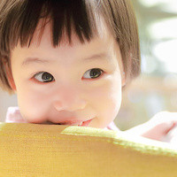 北京捐供卵試管 北京試管嬰兒貴不貴? ‘b超查男女會不會把臍帶看成是男孩’