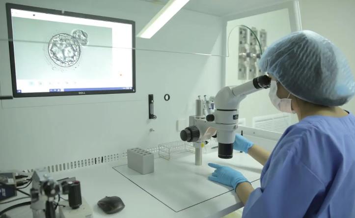 北京捐供卵試管 北京試管嬰兒貴不貴? ‘b超查男女會不會把臍帶看成是男孩’
