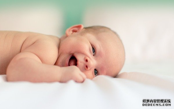 濟南山大生殖做試管費用 濟南婦幼保健院可以做試管嬰兒嗎? ‘孕囊19×9×17是男是女’