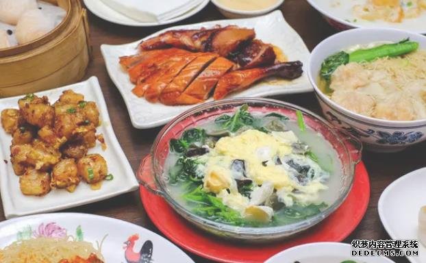 北京婦產醫院羊穿異常最晚幾天通知 北京第三醫院試管流程費用 ‘孕晚期怎樣看懂b超分辨男女’